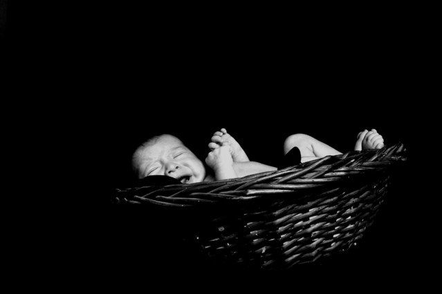 Victor Hugo Casillas Romo 