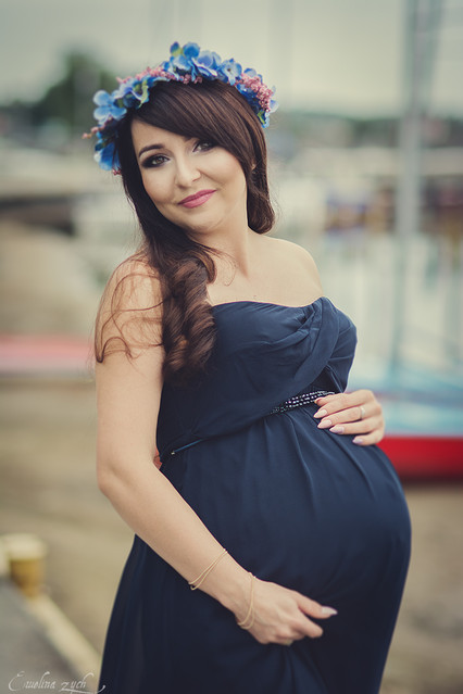 Ewelina Zych #280459