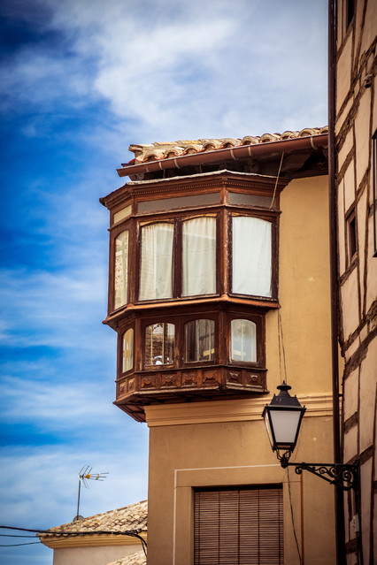 Toledo Toledo PIOTR SCHMIDT +48535444106 #348652