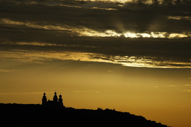 SONY DSC Tomasz Łętowski #154106