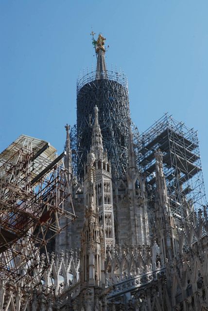 Jacek Pióro #105226