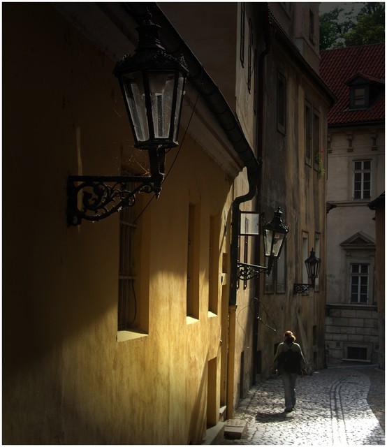 Andrzej Adamczyk #133452
