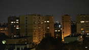 Picasa 