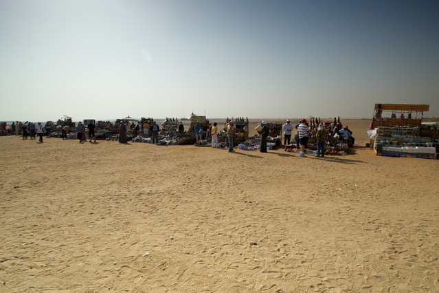 Igor Godlewski #134172