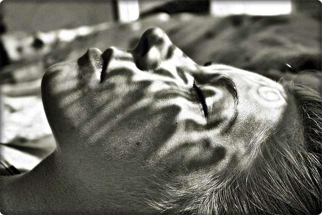 Agnieszka Nawrocka #288009