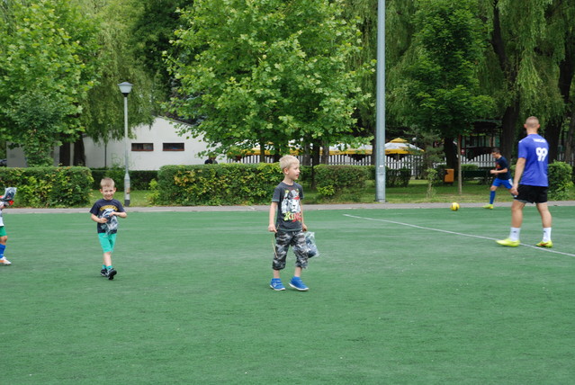 Jacek Pióro #280971