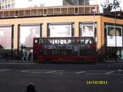 Małgorzata Michalska 