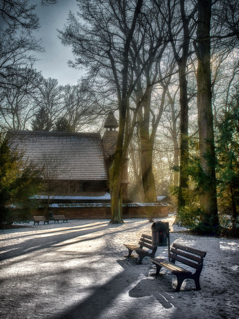 Tomasz Naglik #302777