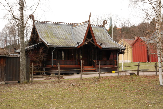 Jacek Pióro #262562