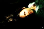 Picasa 