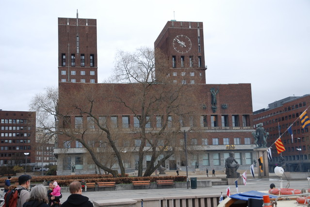 Jacek Pióro #262493