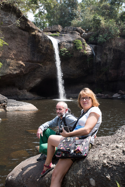 Jacek Pióro #304650