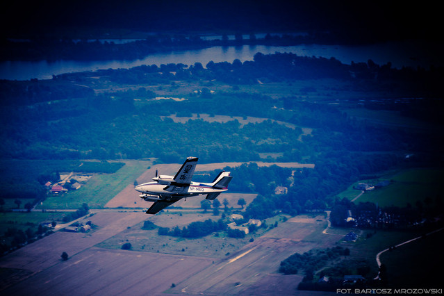 Bartosz Mrozowski #112637