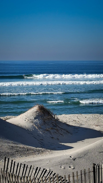 ocean Rafal Figielek #348602