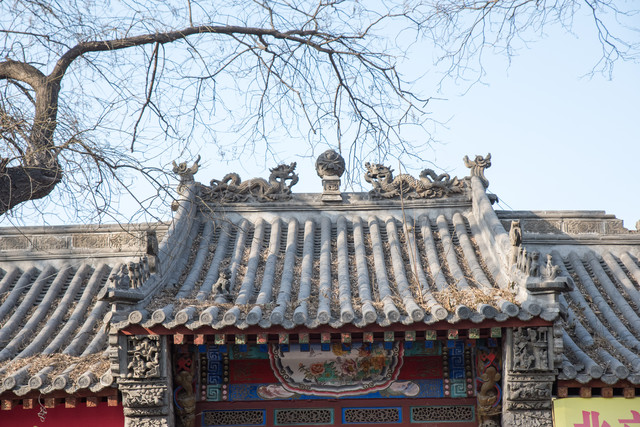 Jacek Pióro #304048