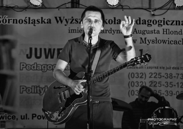 Robert Słoma #150767