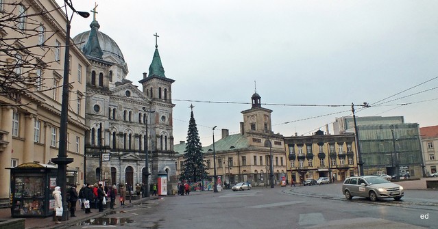 Łódź Picasa #288187