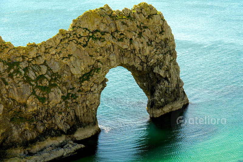 Zbigniew Kapusta | Durdle Door