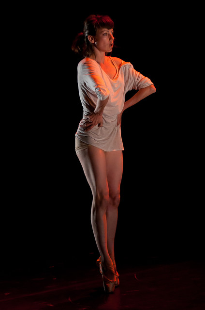 MARCIN KOTERBA #253567