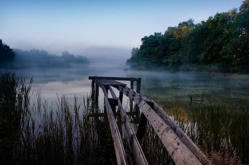 Sławek Rezerwa