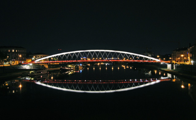 SONY DSC SONY DSC Tomasz Łętowski #151707