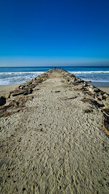 Rafal Figielek #348600