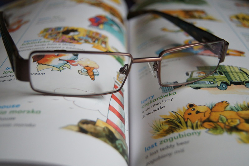 Derwisz | SONY DSC