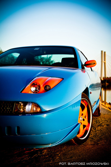 Bartosz Mrozowski #117793