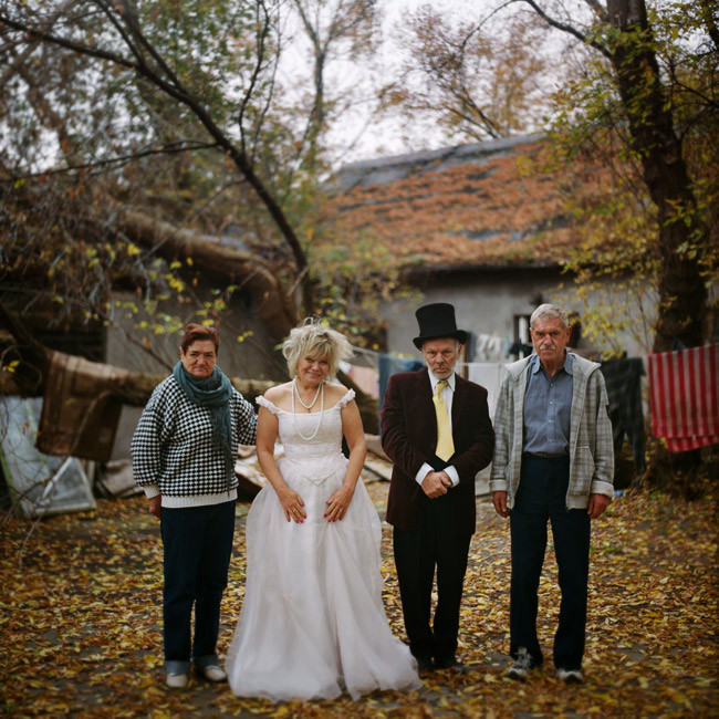 Michał Buddabar #235835