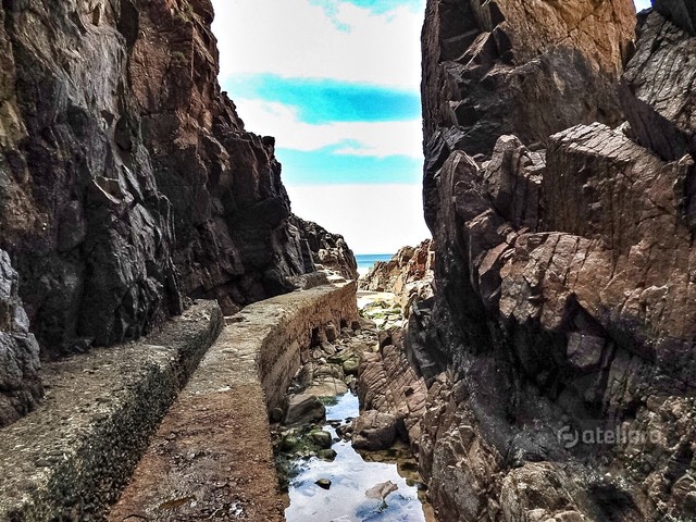 Agnieszka Ilska #279380