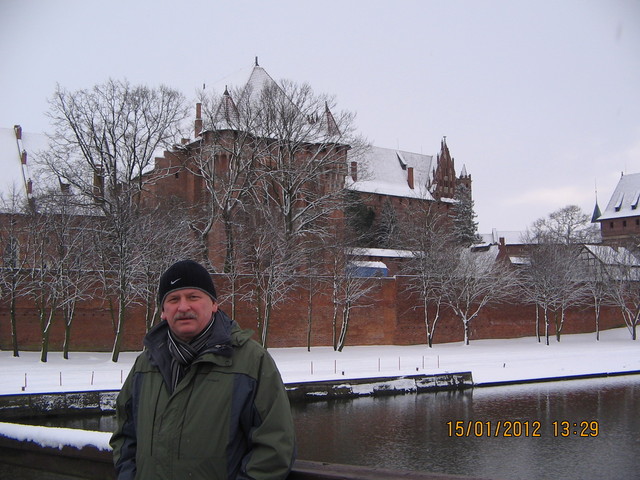 Ryszard Wróblewski #136323