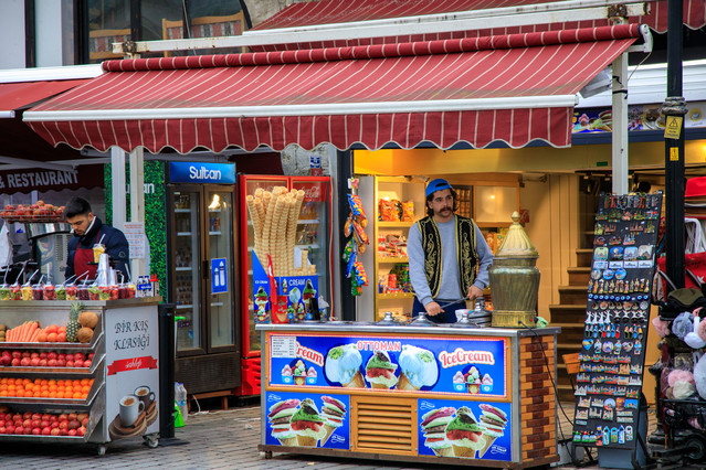 PIOTR SCHMIDT +48535444106 #348825