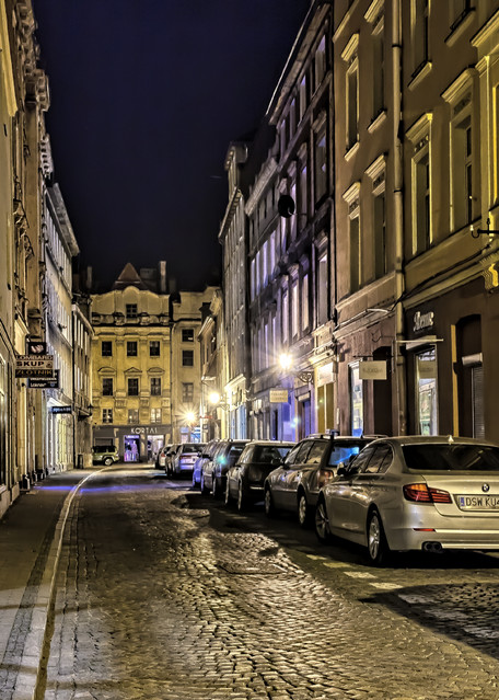 Zbigniew Czech #347761