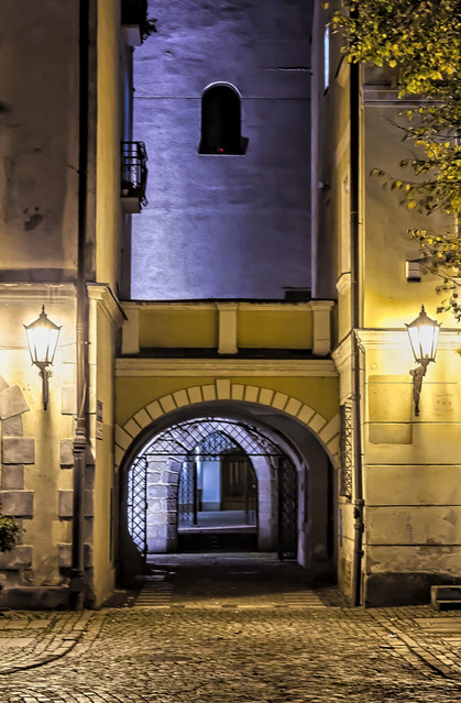 Zbigniew Czech #347760