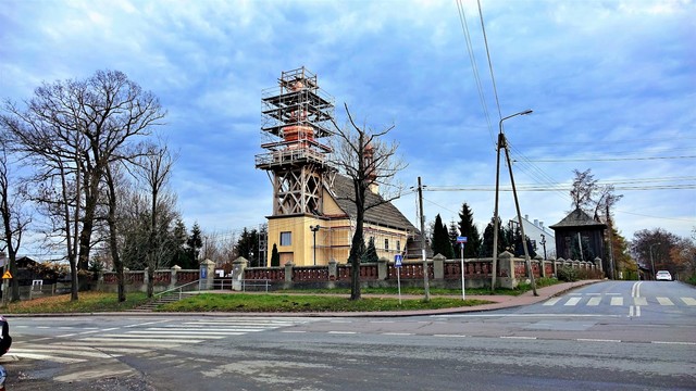 Edmund wronka #348715