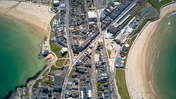 atenytom Portrush - N.Ireland - summer '25