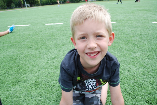 Jacek Pióro #280927