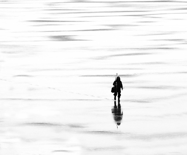 ostatki... Stanisław Hawrus #348705