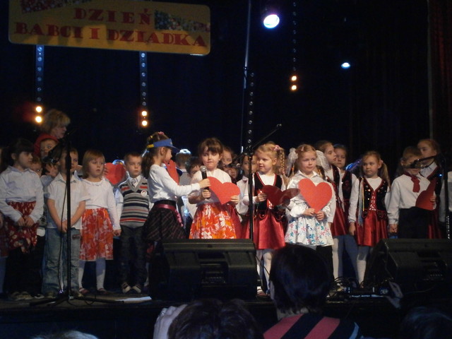 OLYMPUS DIGITAL CAMERA Janusz Metzger #199307