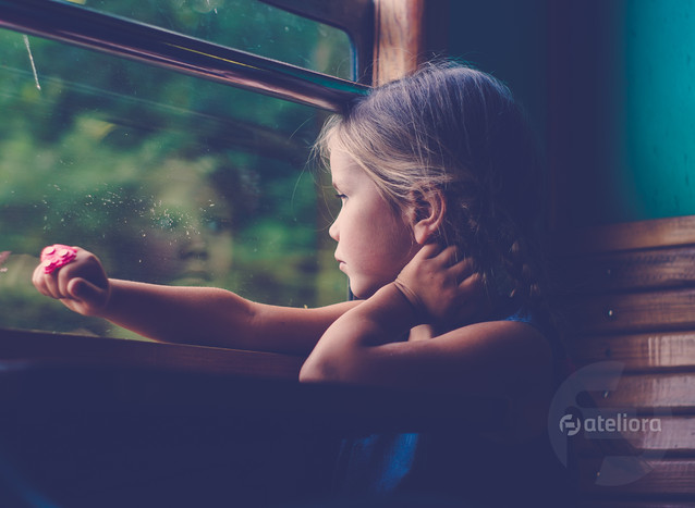 SONY DSC SONY DSC malenka740715 #226194