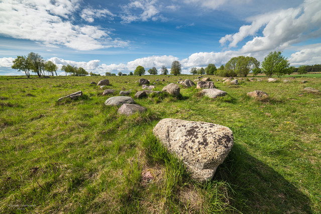 Suwalszczyzna K.Mierzejewski #324888