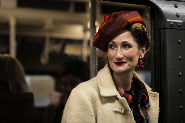 Portret Maciej Pawlowski #348576