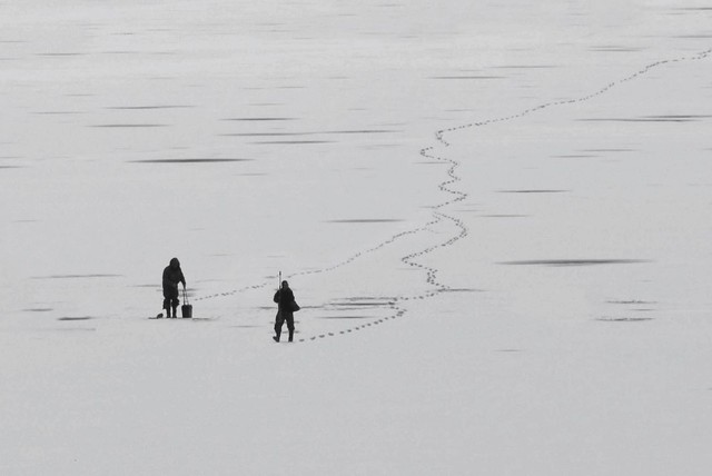 czas do domu... Stanisław Hawrus #348473