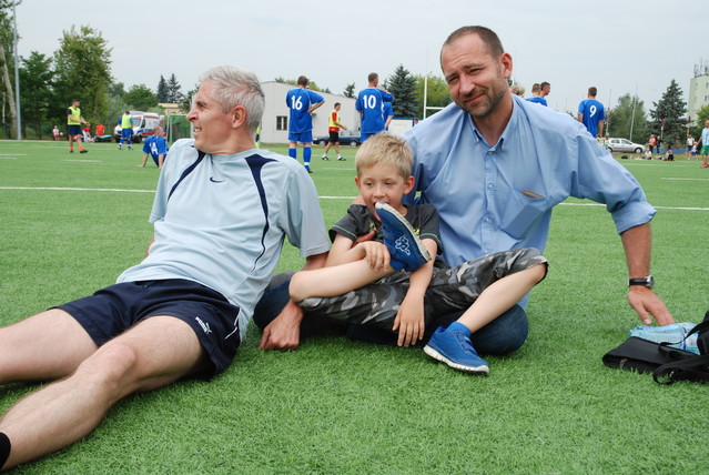 Jacek Pióro #280952