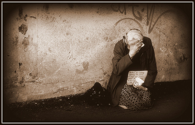 Picasa #218453