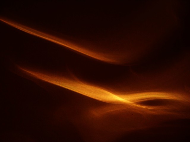 fraktal Coś z niczego. Marek Kniedziałowski #168760