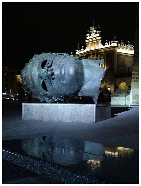 OLYMPUS DIGITAL CAMERA Atutitu #205965