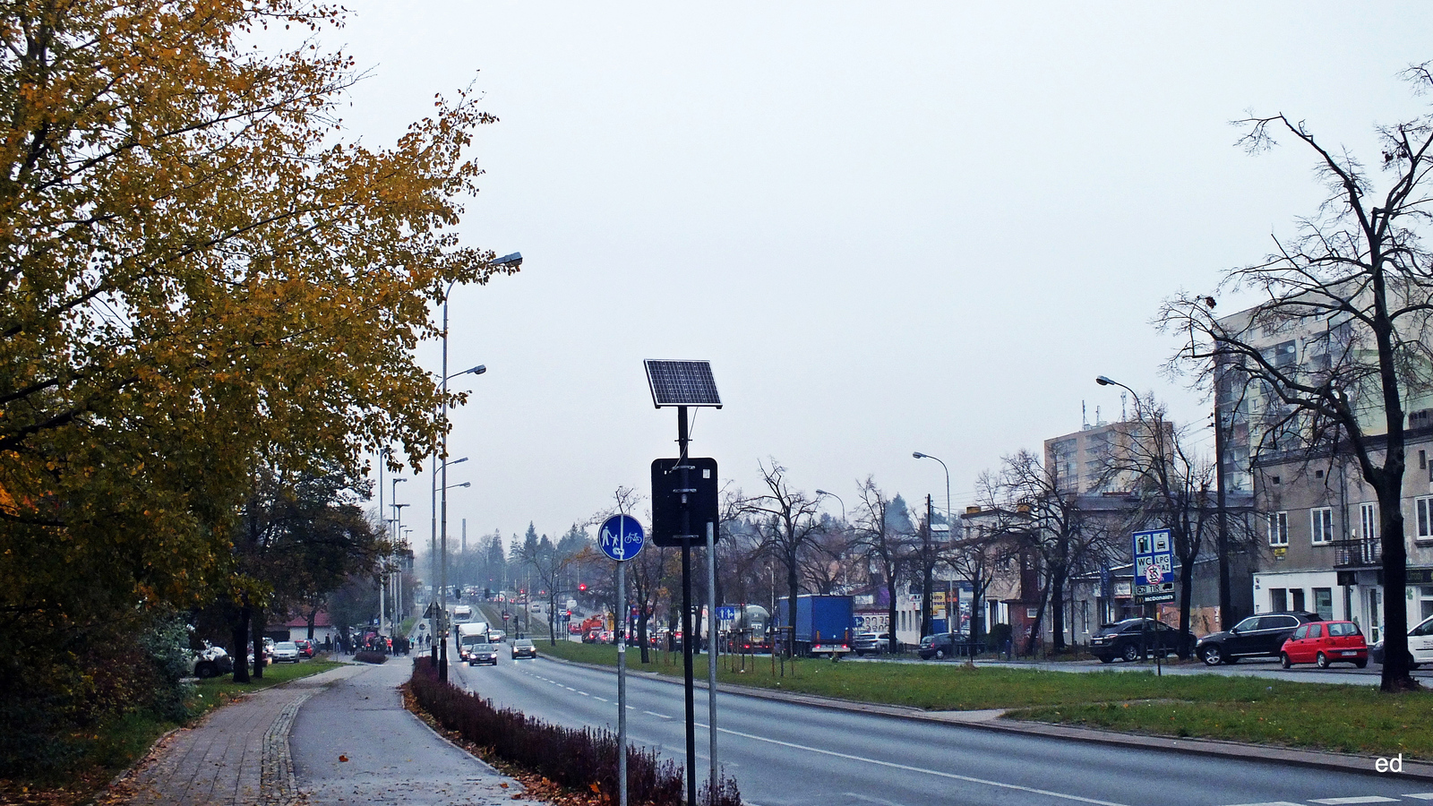 user  #2039 - edmund wronka  author  picasa  title  #320522