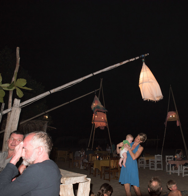 Jacek Pióro #305084