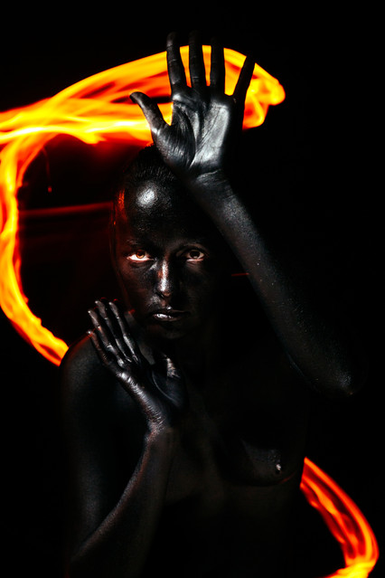 Gatis Orlickis #287811